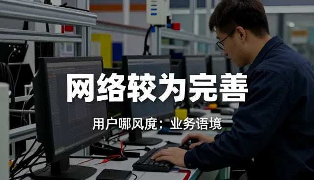 昆明飞华工贸有限公司打造专业化应用开发服务体系