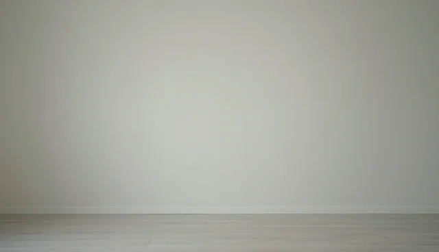 软件研发中设计的运维服务理解偏差