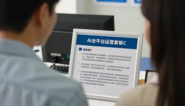 设计流程在技术成果转化中的关键作用与应用场景分析