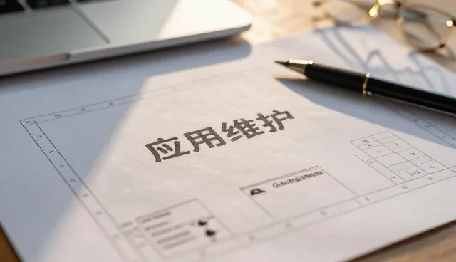 技术优化如何提升系统性能与适用场景