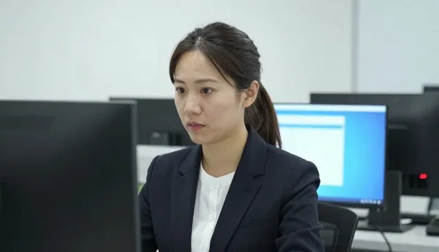 软件项目选型中的技术运维服务关键考量